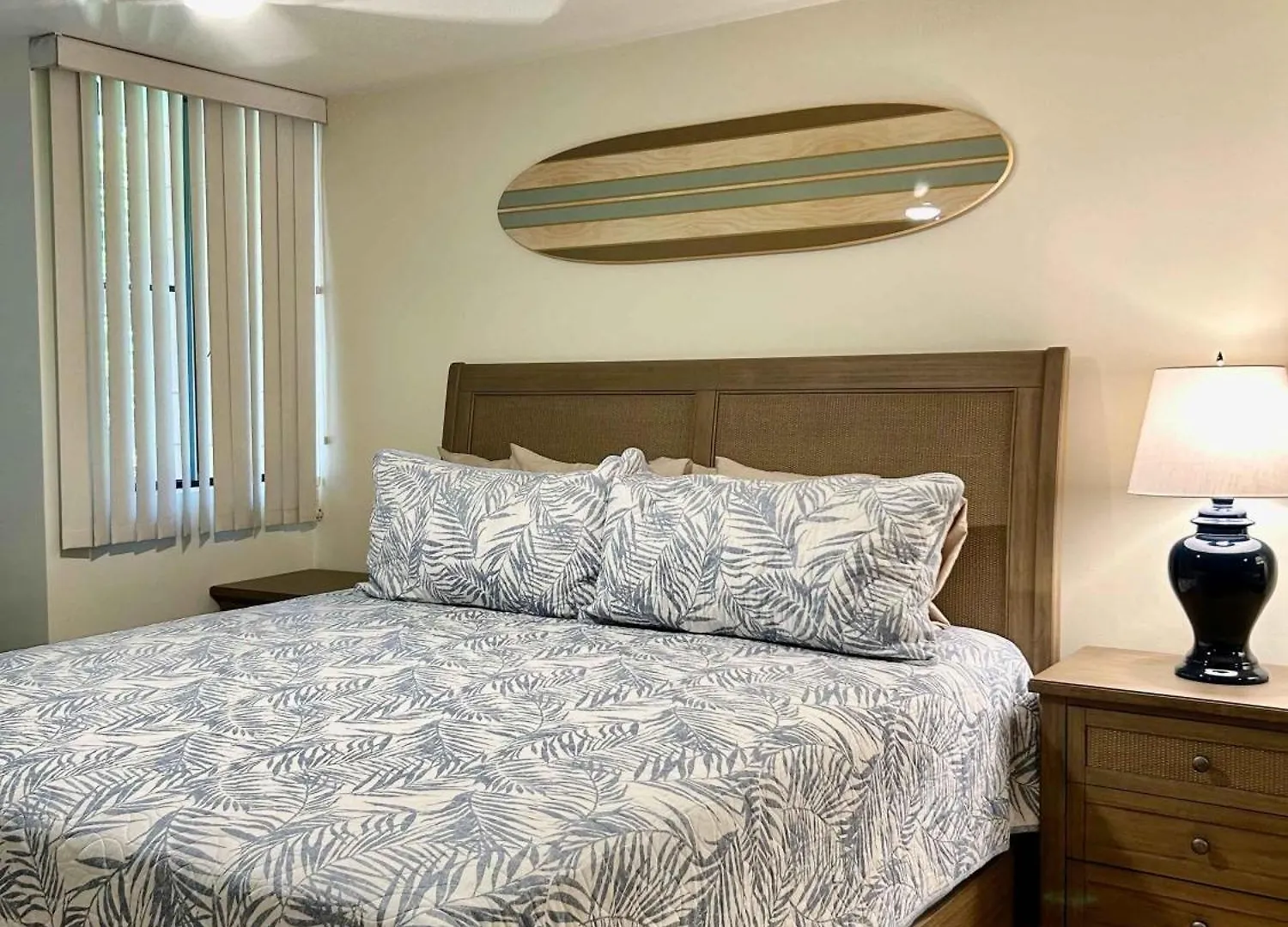 Holiday home Kealia Resort 205 Kihei United States
