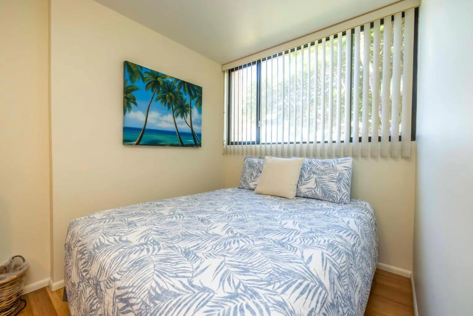 Kealia Resort 205 Kihei