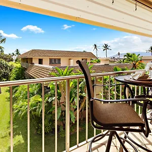 Kai Nani 368 Holiday home